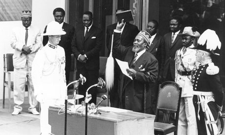 Ad:  Jomo Kenyatta3.jpg
Gsterim: 248
Boyut:  32.4 KB