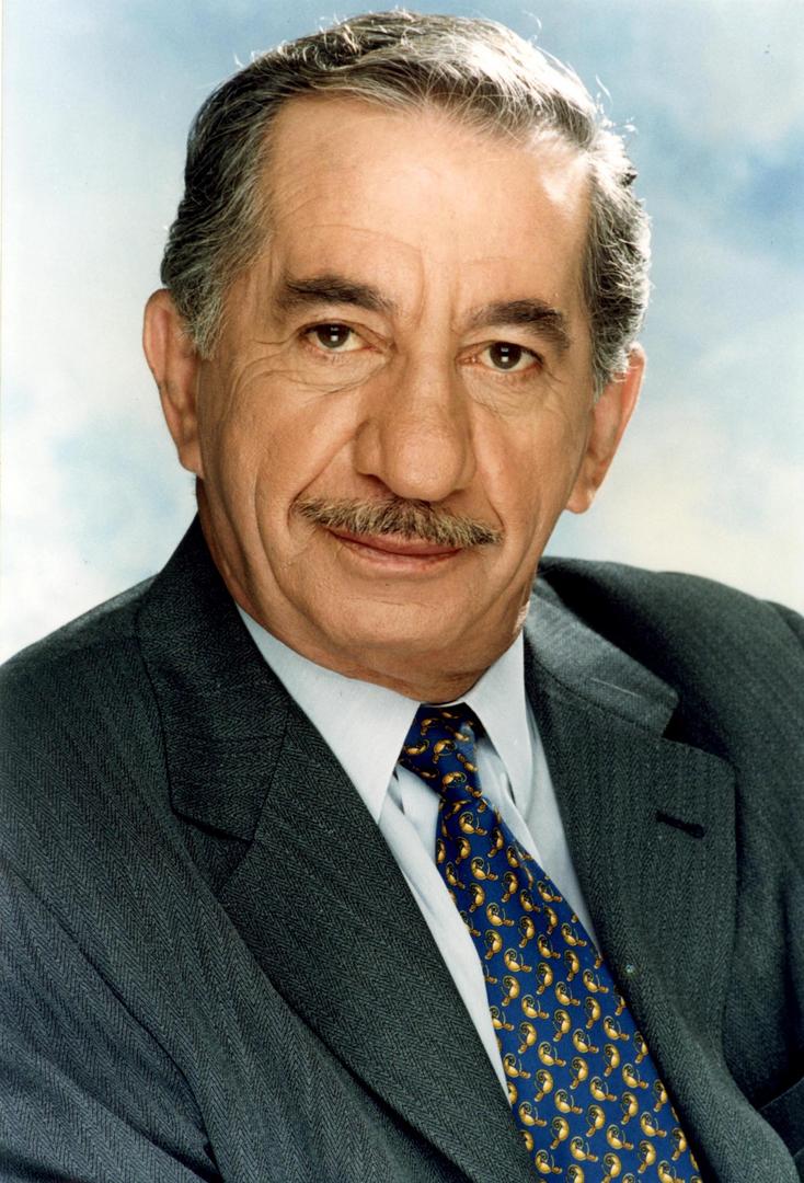 Ad: Tassos Nikolaou Papadopoulos.jpg
Gösterim: 367
Boyut: 128.9 KB