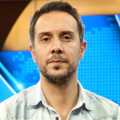 Ad: Melih Altınok.jpg
Gösterim: 2108
Boyut: 32.0 KB Ad: Melih Altınok.jpg
Gösterim: 2108
Boyut: 32.0 KB