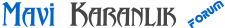 Ad:  mavikaranlik2015-b.png
Gsterim: 167
Boyut:  2.3 KB