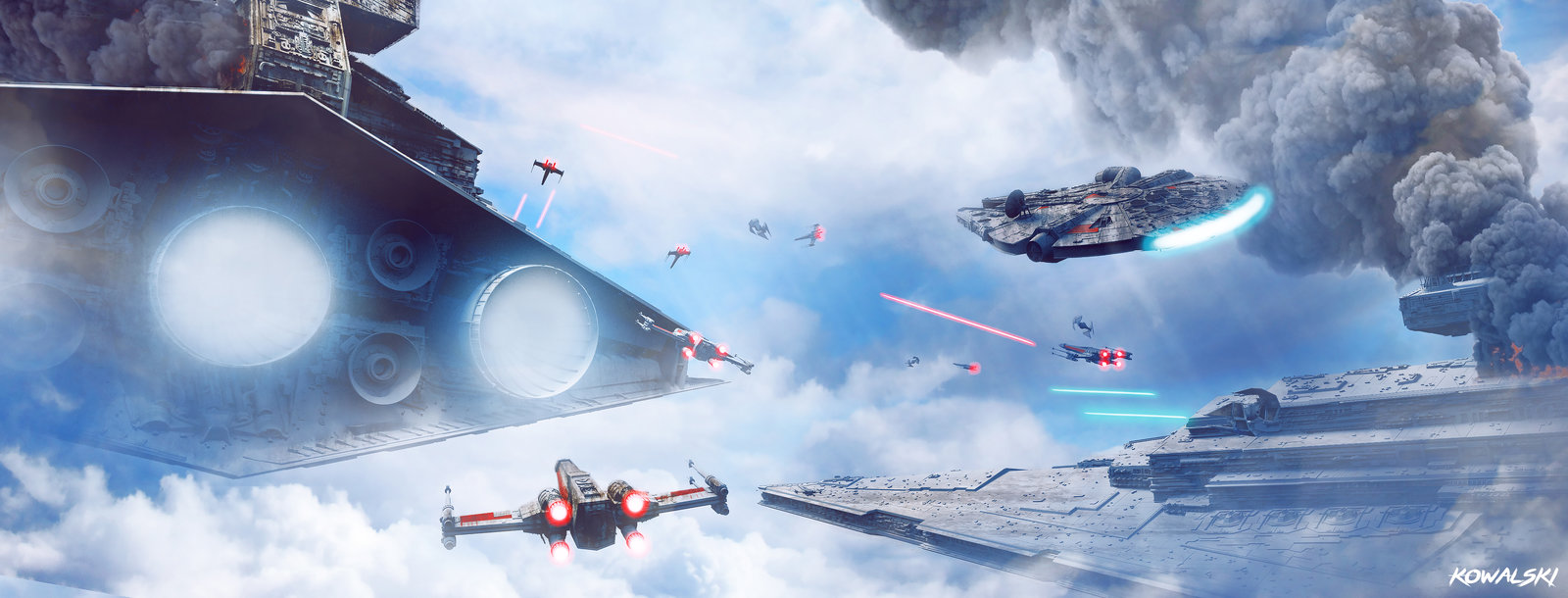 Ad:  star_wars___epic_sky_battle_by_dylan_kowalski-d9k3crd.jpg
Gsterim: 417
Boyut:  175.9 KB