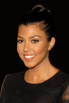 Ad: 220px-Kourtney_Kardashian_2_2009.jpg
Gösterim: 196
Boyut: 14.1 KB