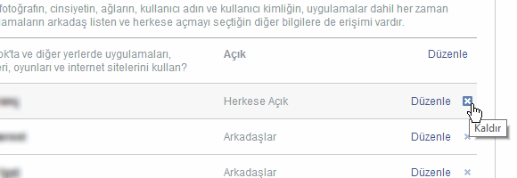Ad: facebook-hesabini-kalici-olarak-silme.png
Gösterim: 253
Boyut: 16.6 KB