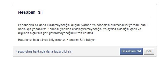 Ad: facebook-hesabini-nasil-kalici-olarak-silebilirim.jpg
Gösterim: 202
Boyut: 49.8 KB