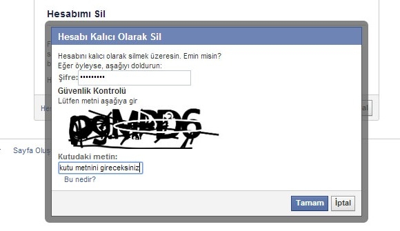 Ad: facebook-hesabini-nasil-kalici-olarak-silebilirim-resimli-anlatim.jpg
Gösterim: 236
Boyut: 66.1 KB