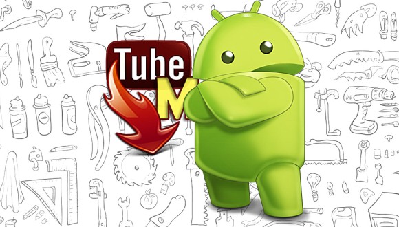Ad: android-cihazlarda-video-indirme-1.jpg
Gösterim: 329
Boyut: 75.1 KB