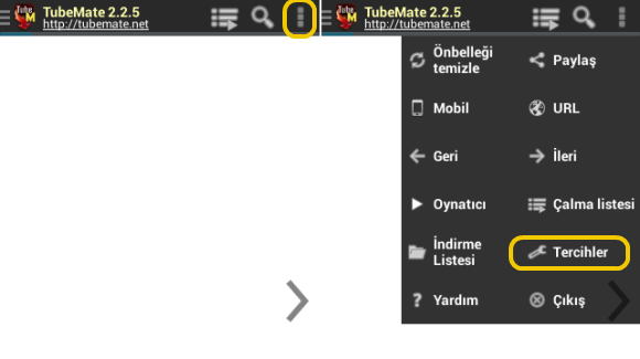 Ad: android-cihazlarda-video-indirme-2.png
Gösterim: 333
Boyut: 43.3 KB