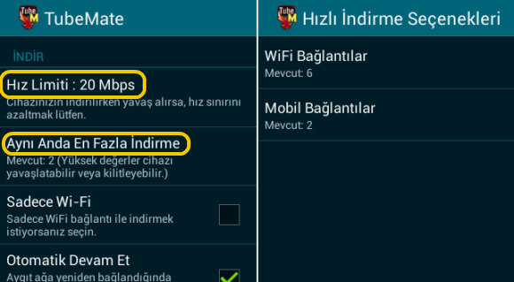 Ad: android-cihazlarda-video-indirme-3.png
Gösterim: 368
Boyut: 67.6 KB