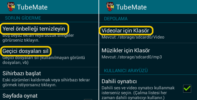 Ad: android-cihazlarda-video-indirme-4.png
Gösterim: 349
Boyut: 53.5 KB