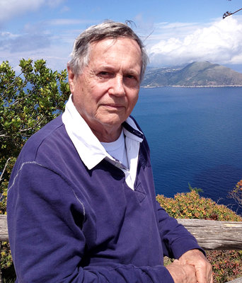 Ad: 5ZEY_Inside_Loomis.jpg
Gösterim: 258
Boyut: 44.3 KB