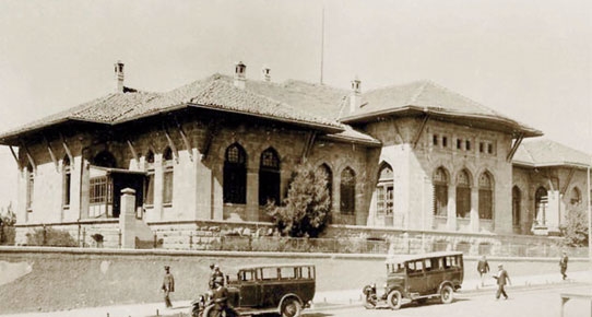 Ad:  fft81_mf2151937.Jpeg
Gsterim: 1037
Boyut:  96.9 KB