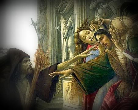 Ad: Kral Midas ve Kulakları.jpg
Gösterim: 554
Boyut: 32.3 KB