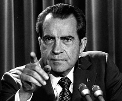Ad: Richard Nixon1.jpg
Gösterim: 531
Boyut: 28.0 KB