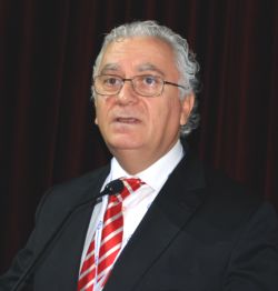 Ad:  Dastan Sargulov.jpg
Gsterim: 335
Boyut:  8.2 KB