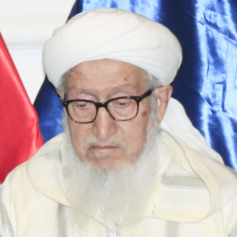 Ad: Sibgatullah Müceddidi.jpg
Gösterim: 456
Boyut: 236.0 KB