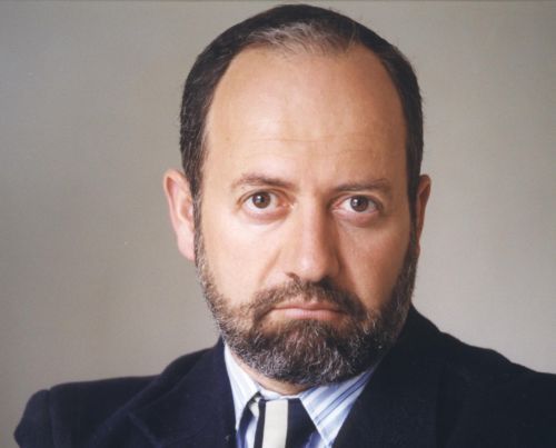 Ad: Marios Matsakis.jpg
Gösterim: 212
Boyut: 21.2 KB