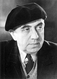 Ad: Ernst Rudolf Johannes Reuter.jpg
Gösterim: 344
Boyut: 11.5 KB