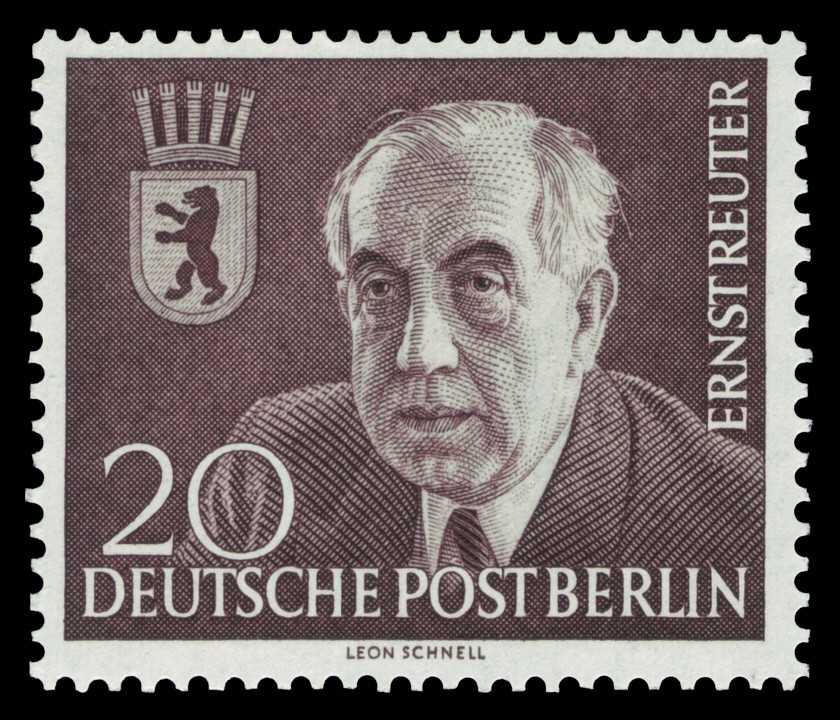 Ad: Ernst Rudolf Johannes Reuter1.jpg
Gösterim: 332
Boyut: 202.7 KB