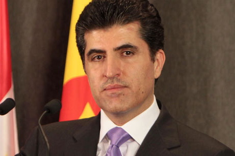 Ad: Nechervan Idris Barzani.jpg
Gösterim: 779
Boyut: 37.3 KB
