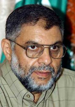 Ad:  Abdlaziz el-Rantisi.jpg
Gsterim: 596
Boyut:  15.9 KB