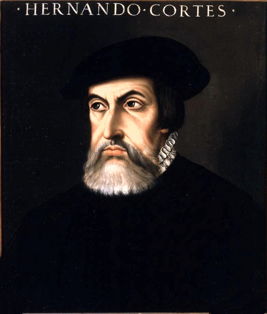 Ad: Hernan Cortez1.jpg
Gösterim: 999
Boyut: 113.4 KB