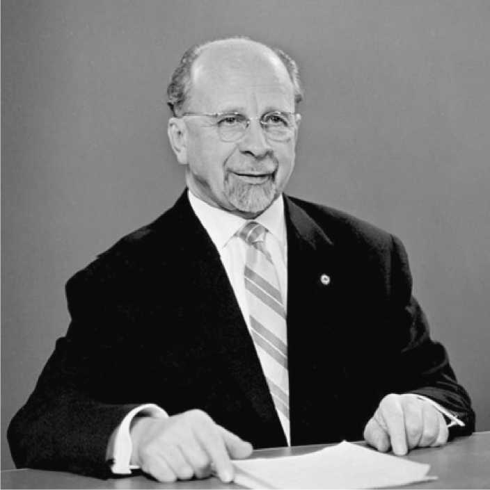 Ad:  Walter Ulbricht.jpg
Gsterim: 899
Boyut:  21.3 KB