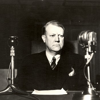 Ad:  Vidkun Quisling.jpg
Gsterim: 555
Boyut:  27.2 KB