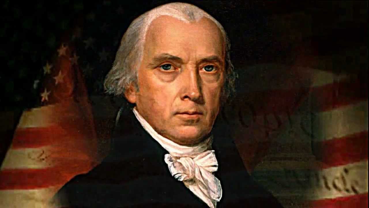 Ad: James Madison.jpg
Gösterim: 391
Boyut: 50.5 KB