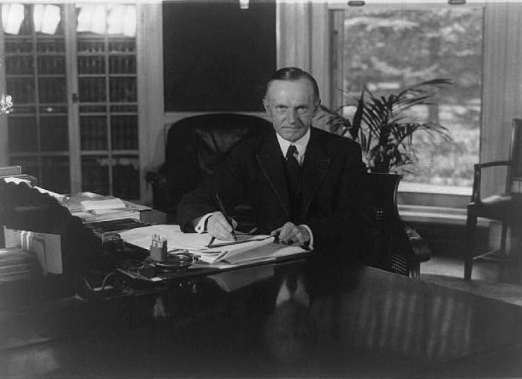 Ad: Calvin Coolidge.jpeg
Gösterim: 465
Boyut: 71.0 KB