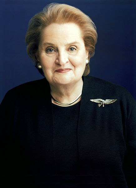 Ad: Madeleine Albright.jpg
Gösterim: 237
Boyut: 27.8 KB