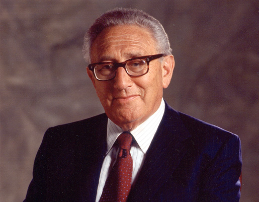Ad:  Henry Kissinger.jpg
Gsterim: 461
Boyut:  74.7 KB