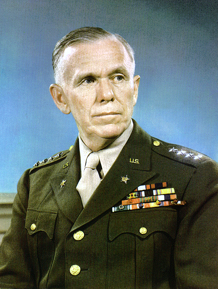 Ad:  George C. Marshall.jpg
Gsterim: 569
Boyut:  1.26 MB