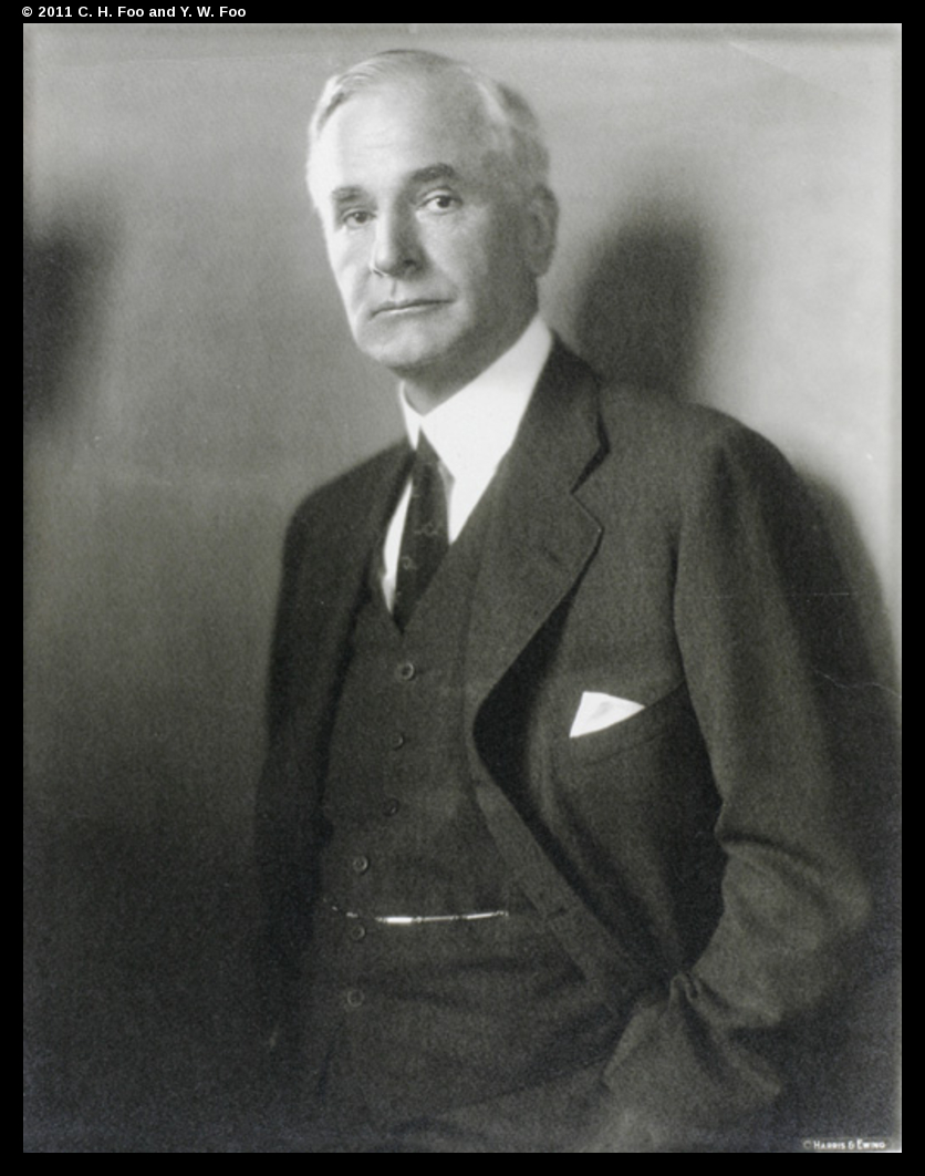 Ad: Cordell Hull.jpg
Gösterim: 1162
Boyut: 439.8 KB