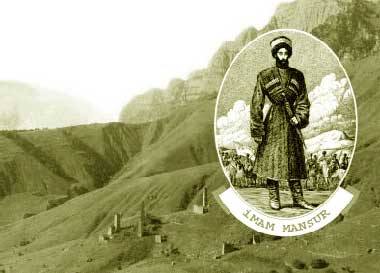 Ad:  mam Mansur.jpg
Gsterim: 363
Boyut:  15.4 KB