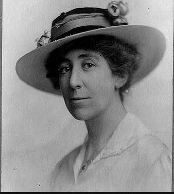 Ad: Jeanette Rankin.PNG
Gösterim: 282
Boyut: 165.2 KB