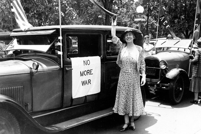 Ad: Jeannette Rankin.jpg
Gösterim: 240
Boyut: 115.5 KB