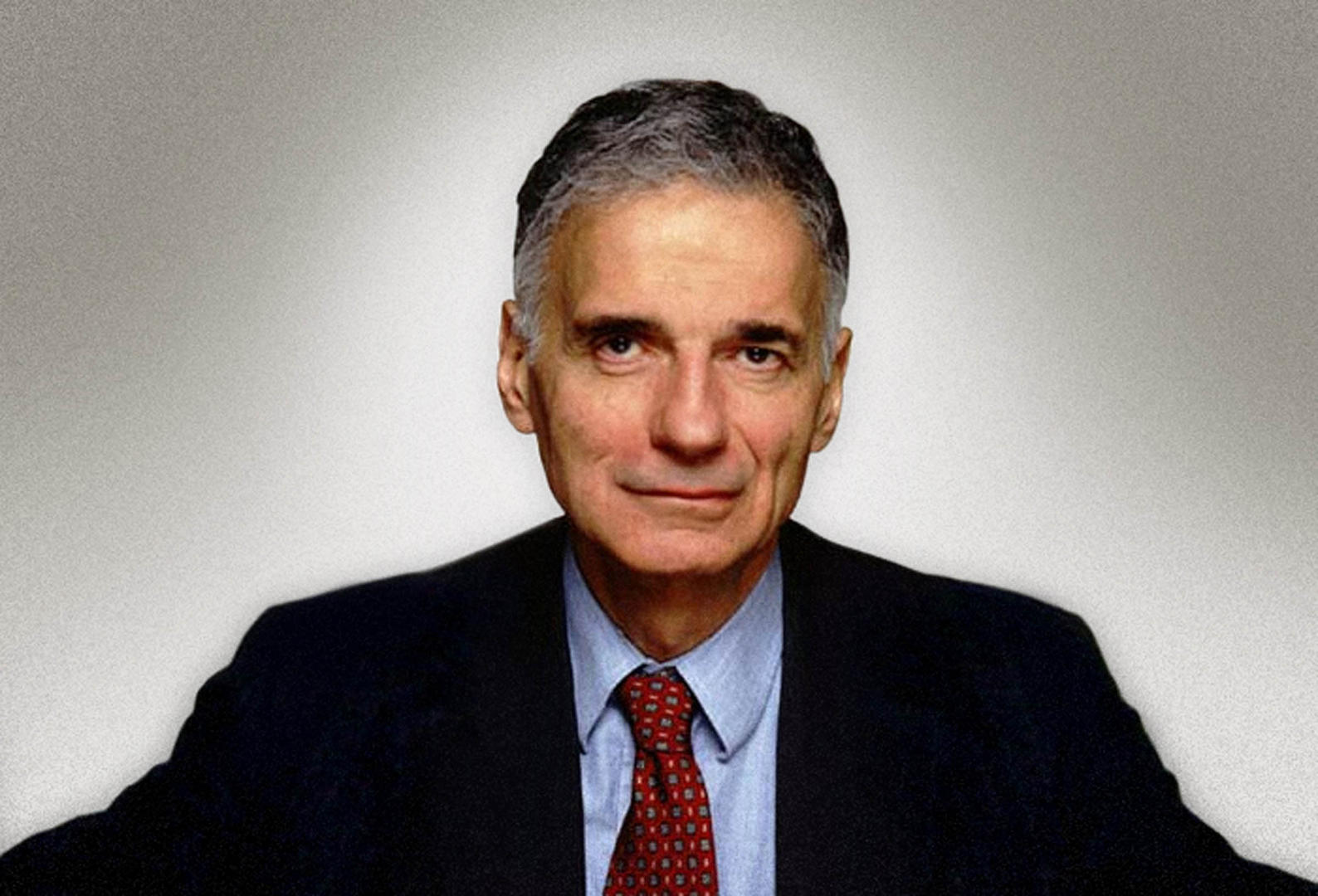 Ad:  Ralph Nader.jpg
Gsterim: 417
Boyut:  184.9 KB