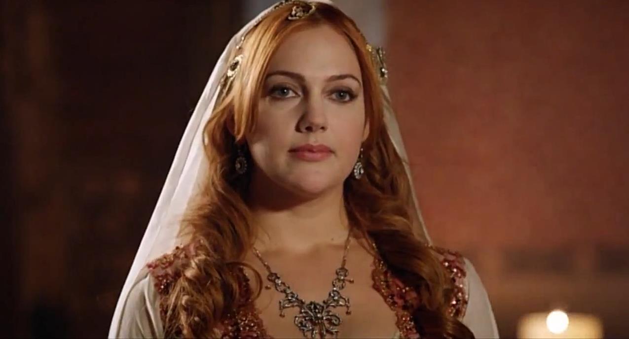 Ad:  Meryem Uzerli.jpg
Gsterim: 1847
Boyut:  54.5 KB