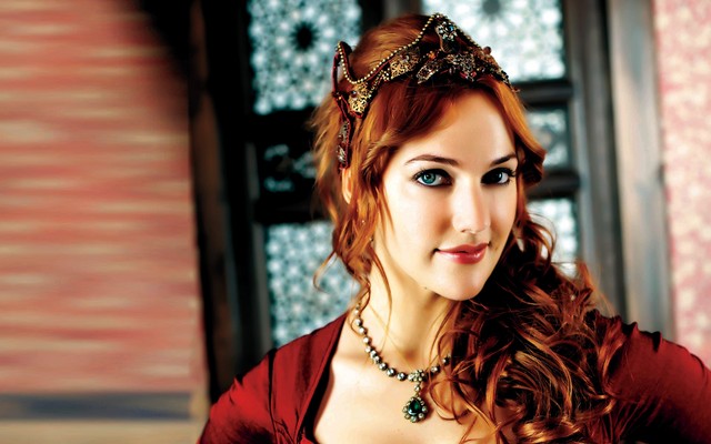 Ad:  Meryem Uzerli1.jpg
Gsterim: 1501
Boyut:  103.4 KB