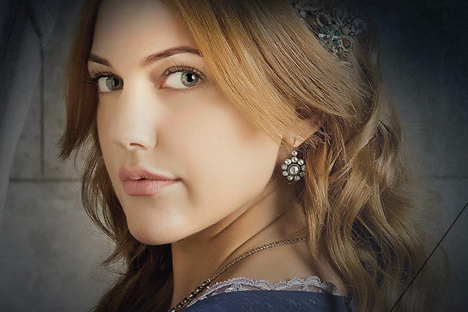 Ad:  Meryem Uzerli4.jpg
Gsterim: 1459
Boyut:  147.0 KB