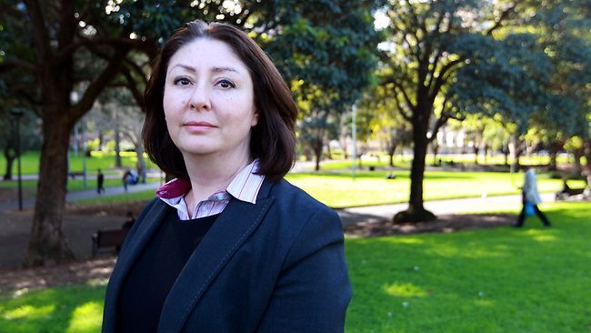 Ad: Meryem Namazie.jpg
Gösterim: 341
Boyut: 52.7 KB