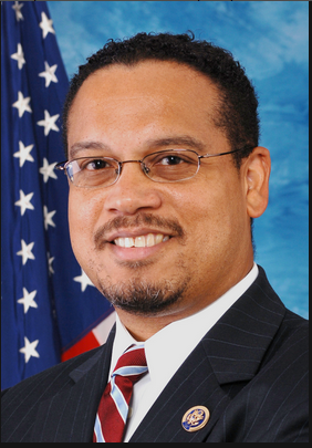 Ad: Keith Ellison.PNG
Gösterim: 268
Boyut: 289.5 KB