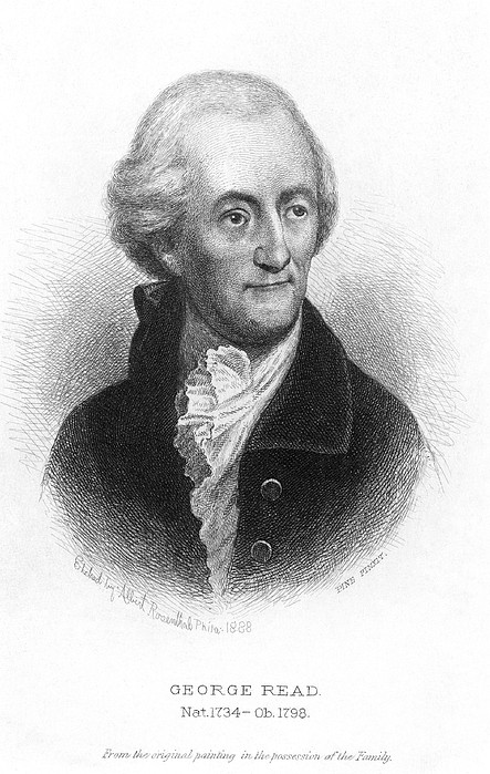 Ad:  George Read.jpg
Gsterim: 288
Boyut:  104.8 KB