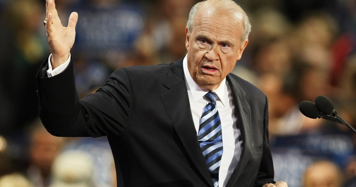 Ad:  Fred Thompson.jpg
Gsterim: 315
Boyut:  73.5 KB