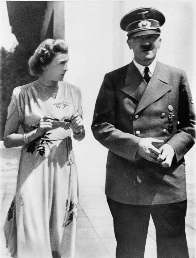 Ad:  Eva Braun1.jpg
Gsterim: 2420
Boyut:  57.7 KB