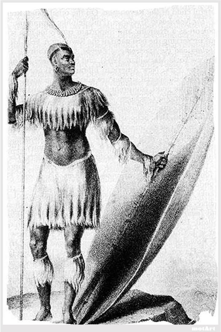 Ad: Shaka Zulu.jpg
Gösterim: 740
Boyut: 137.9 KB