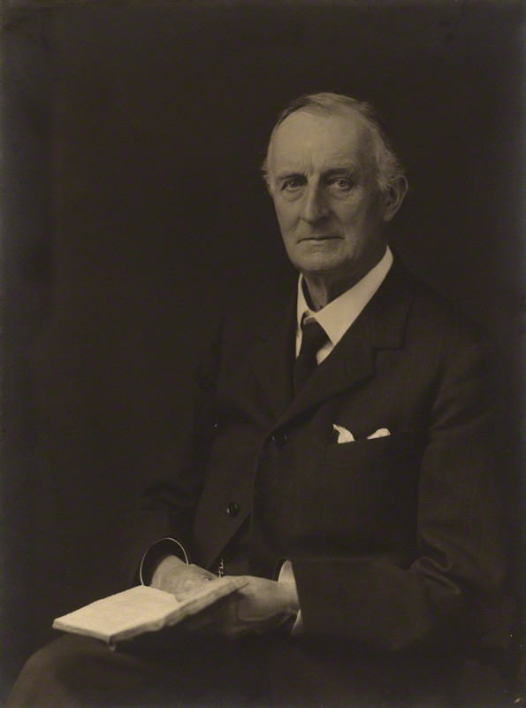 Ad:  Edward Grey.jpg
Gsterim: 758
Boyut:  83.0 KB