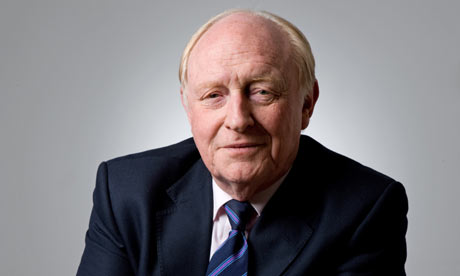 Ad:  Neil Kinnock.jpg
Gsterim: 241
Boyut:  17.1 KB