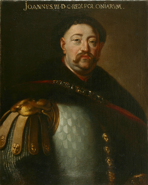 Ad:  John III Sobieski.jpg
Gsterim: 668
Boyut:  271.9 KB