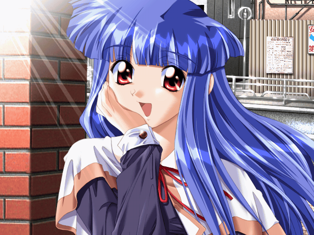 Ad:  PALETTE052.gif
Gsterim: 348
Boyut:  166.3 KB